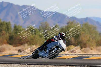media/Dec-01-2024-TrackXperience (Sun) [[fa1e166fcf]]/Level 3/Session 4 (Turn 7)/